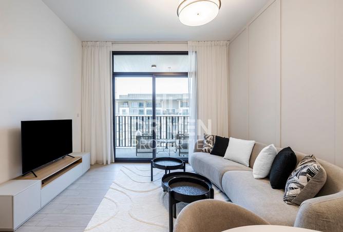 15001267 - Property Image 2