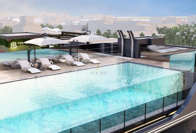 15521885 - Property Main Image