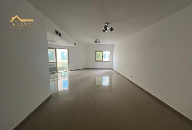 15827119 - صورة العقار 3