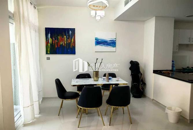 15201759 - Property Image 3
