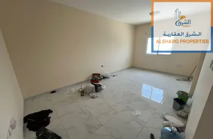 شقة - غرفة نوم - 1 حمام للايجار في مساكن كورنيش عجمان - طريق كورنيش عجمان - عجمان