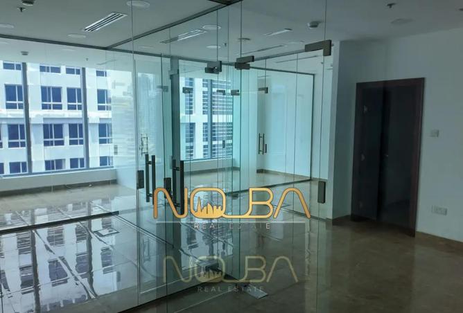 15173744 - صورة العقار 2