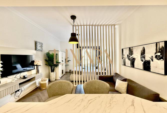 15360640 - Property Image 2