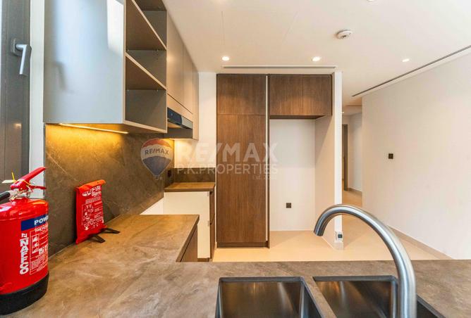 16074758 - Property Image 3