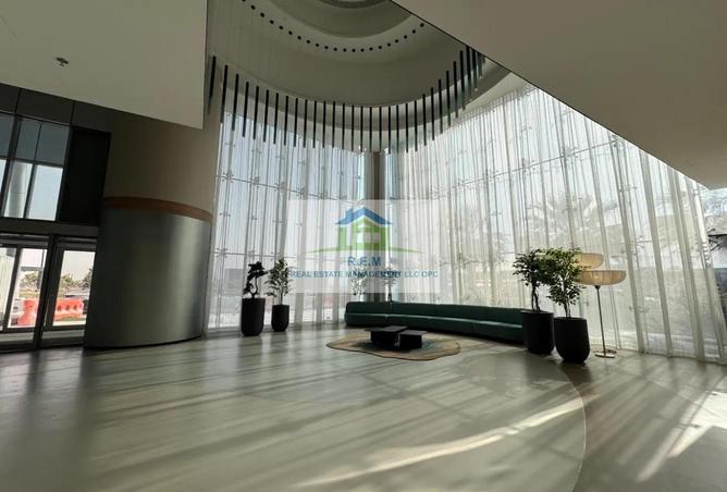 15621239 - Property Image 3