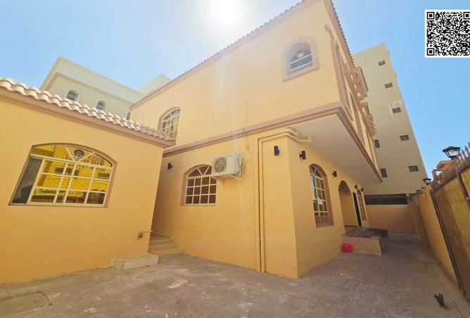 15276887 - Property Image 2