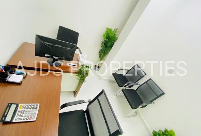 15341580 - Property Image 2