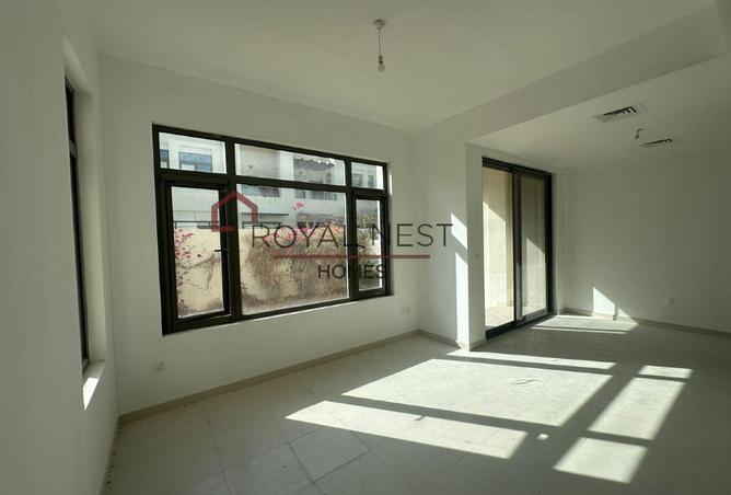 15985217 - Property Main Image