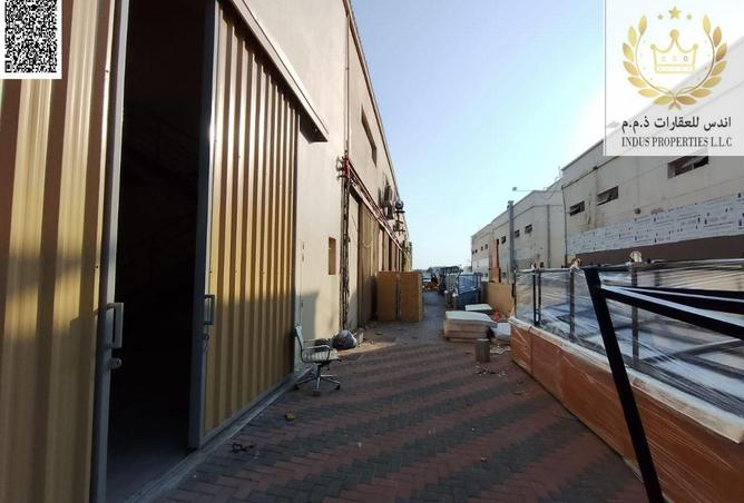 15523998 - Property Image 2