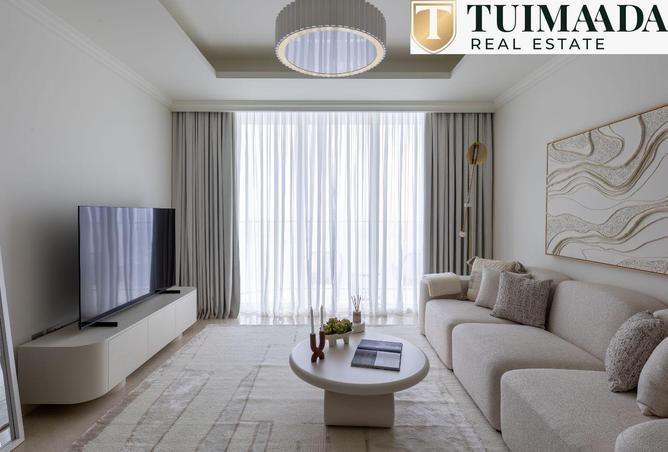 16055476 - Property Image 2