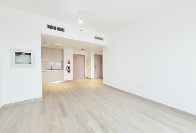 15808671 - صورة العقار 2