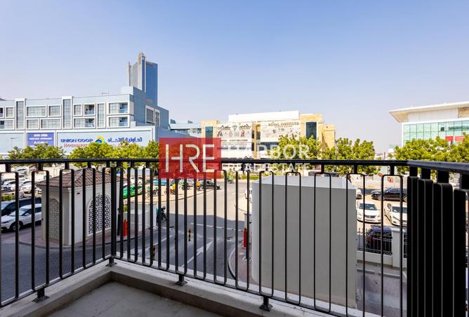 15763739 - Property Main Image