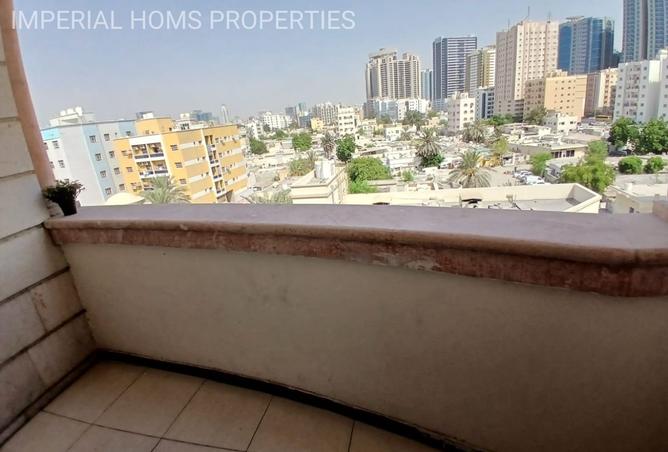 15781855 - صورة العقار 2