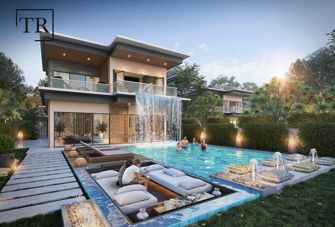 15714368 - Property Image 2