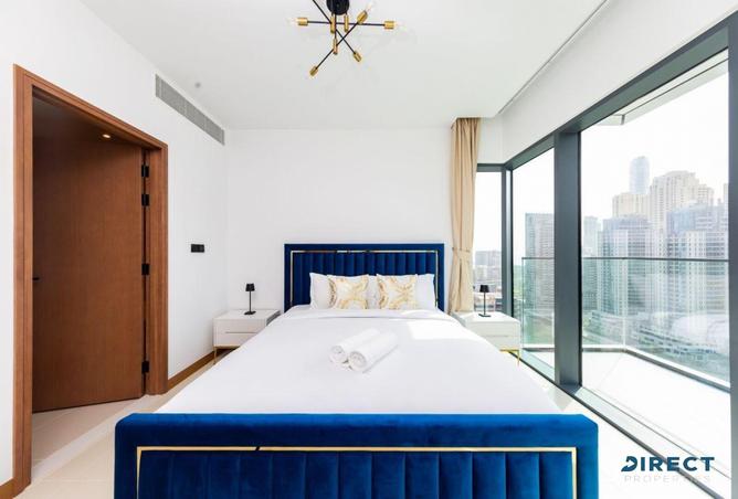 15880780 - Property Image 3