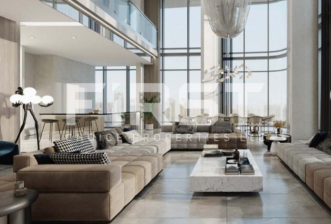 15676800 - Property Image 2