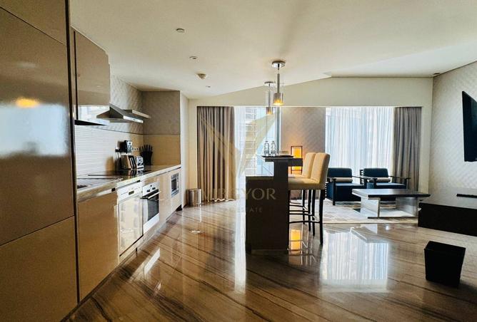 15303553 - Property Main Image