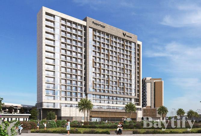 15462243 - Property Image 2