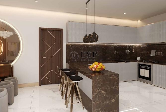 16048774 - صورة العقار 3