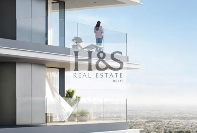 14828023 - Property Image 3