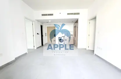 شقة - 2 غرف نوم - 3 حمامات للايجار في 2 الجادة - الجادة - الشارقة