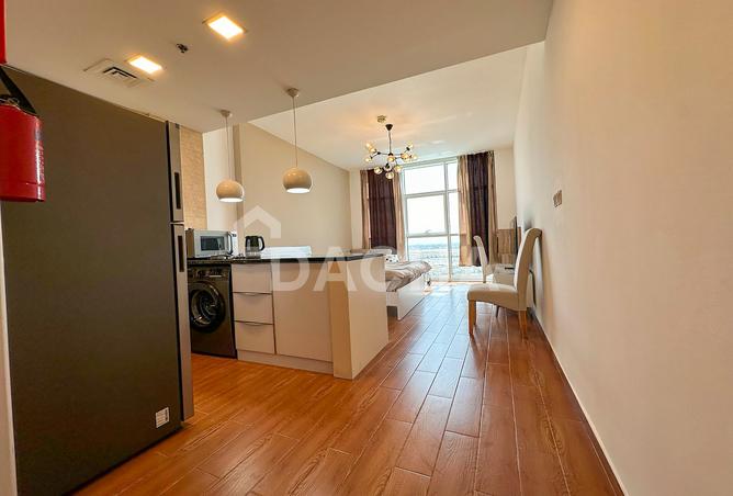 16075008 - Property Image 3