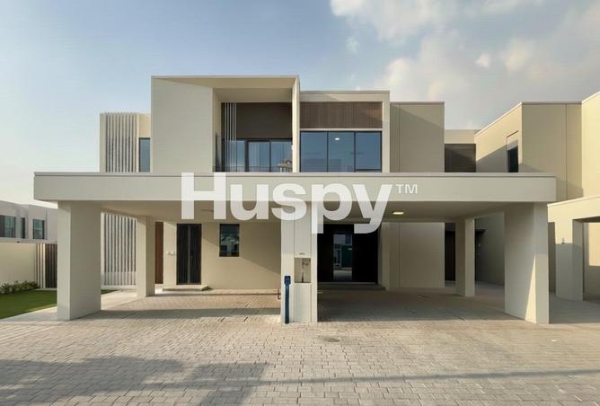 15705337 - Property Main Image