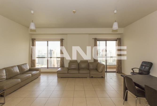 15626541 - Property Image 3
