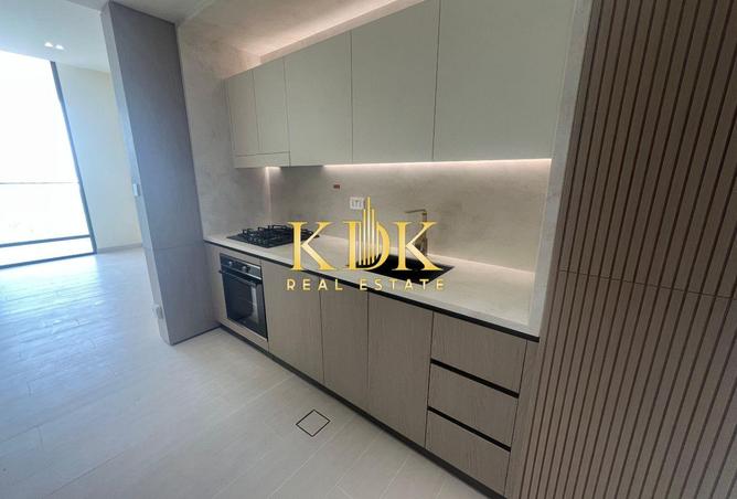 15792709 - Property Image 3