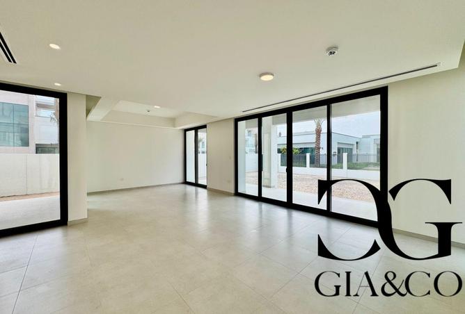 15158081 - Property Image 3
