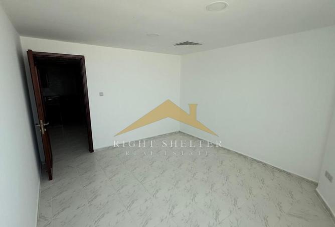 15333282 - Property Image 2