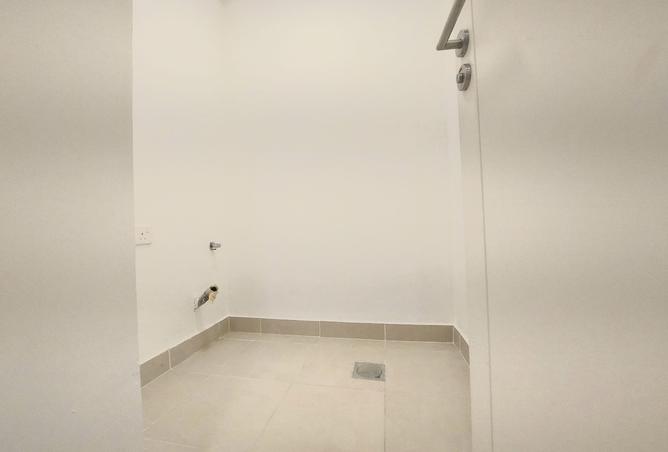 15774635 - صورة العقار 3