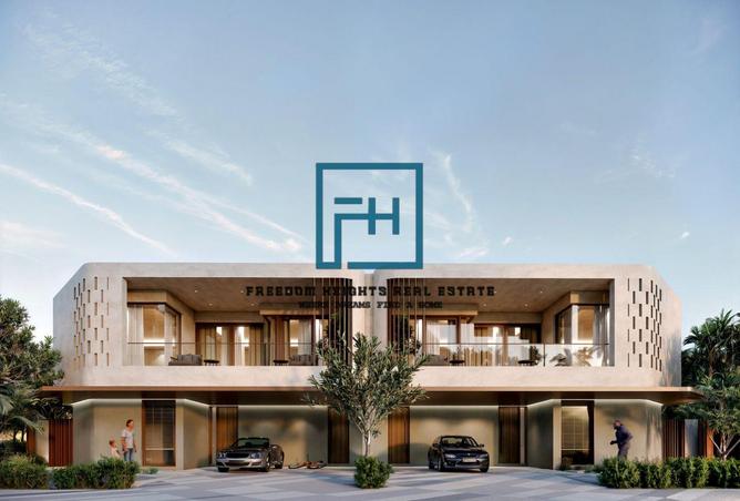 15685777 - الصورة الرئيسية للعقار