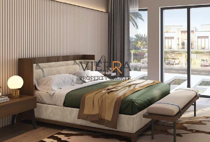 15424638 - Property Image 2