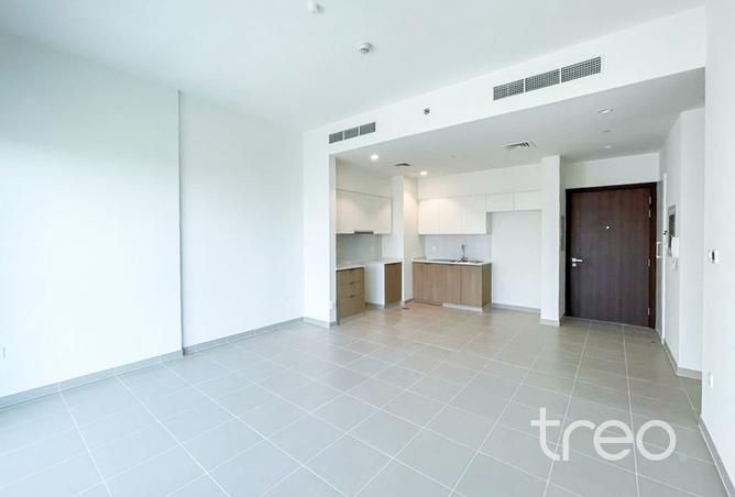 15764667 - Property Image 2