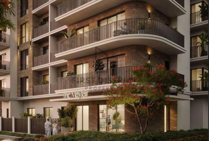 15367187 - Property Image 3