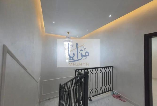 15671410 - Property Image 2