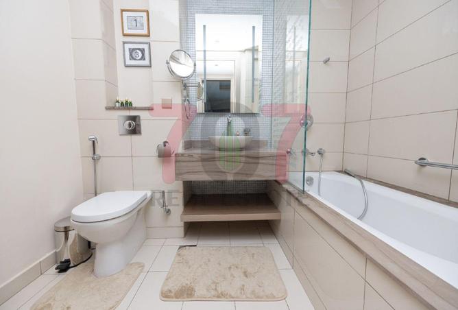 15984201 - Property Image 3