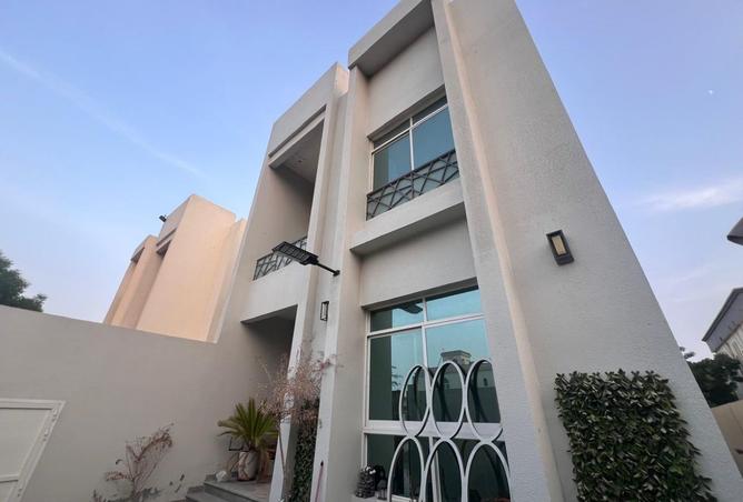 15687049 - Property Image 3