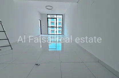Apartment - 3 Bedrooms - 4 Bathrooms for rent in Al Zahia - Muwaileh Commercial - Sharjah