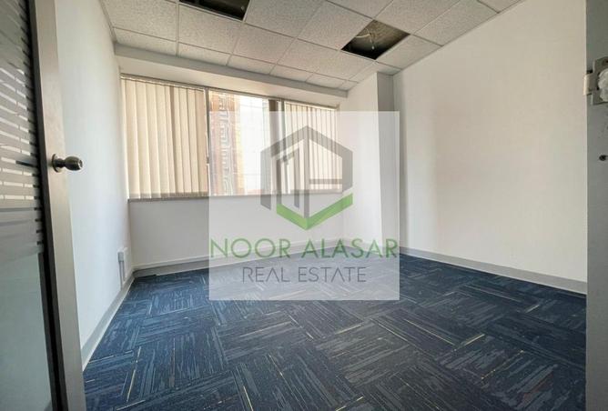 15892144 - صورة العقار 2