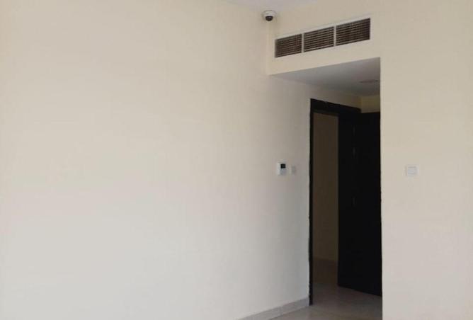 15683931 - صورة العقار 3