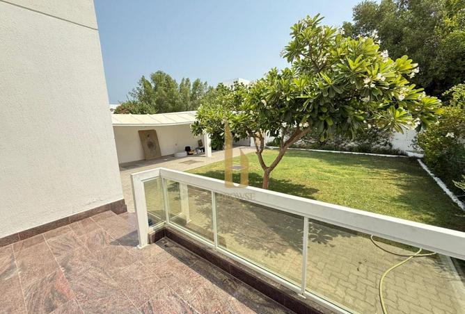15134892 - Property Image 2