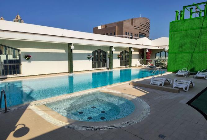 15833555 - Property Main Image