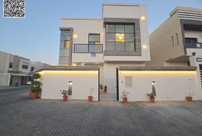 15297570 - الصورة الرئيسية للعقار