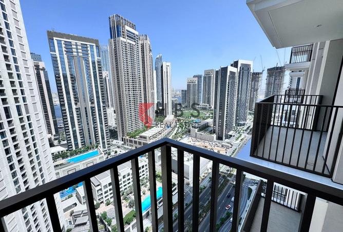 15202269 - Property Image 2