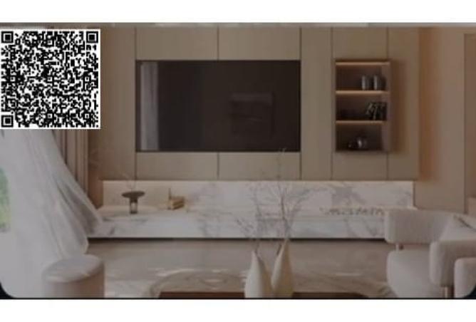 15936000 - Property Image 2