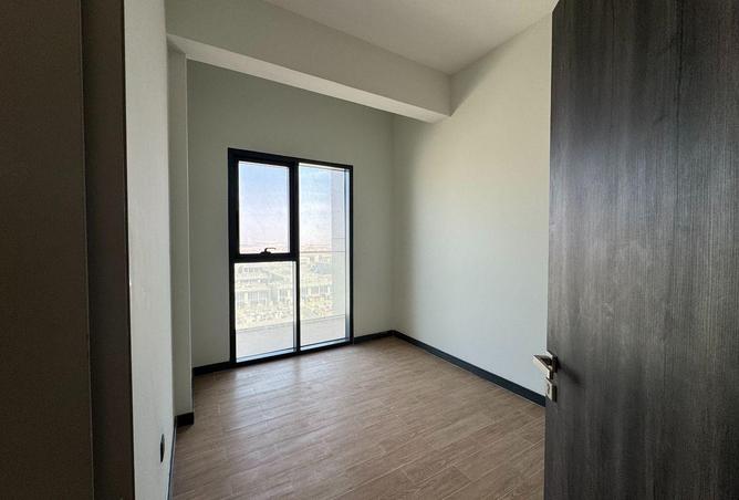 15919225 - صورة العقار 2