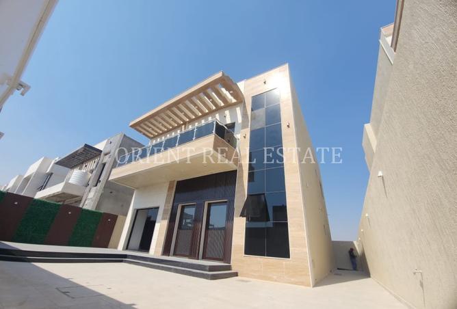 15671440 - صورة العقار 2