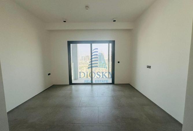 15150870 - صورة العقار 3